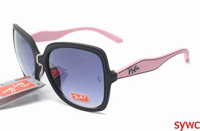 Achat Lunette En Ray Soleil Ligne Lunettes Ban fournisseur De 67yYfvbg